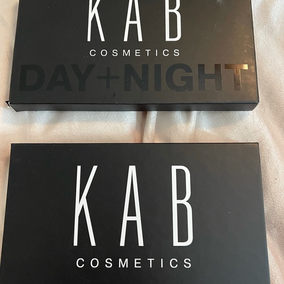 Kab cosmetics - Picture 1 of 5